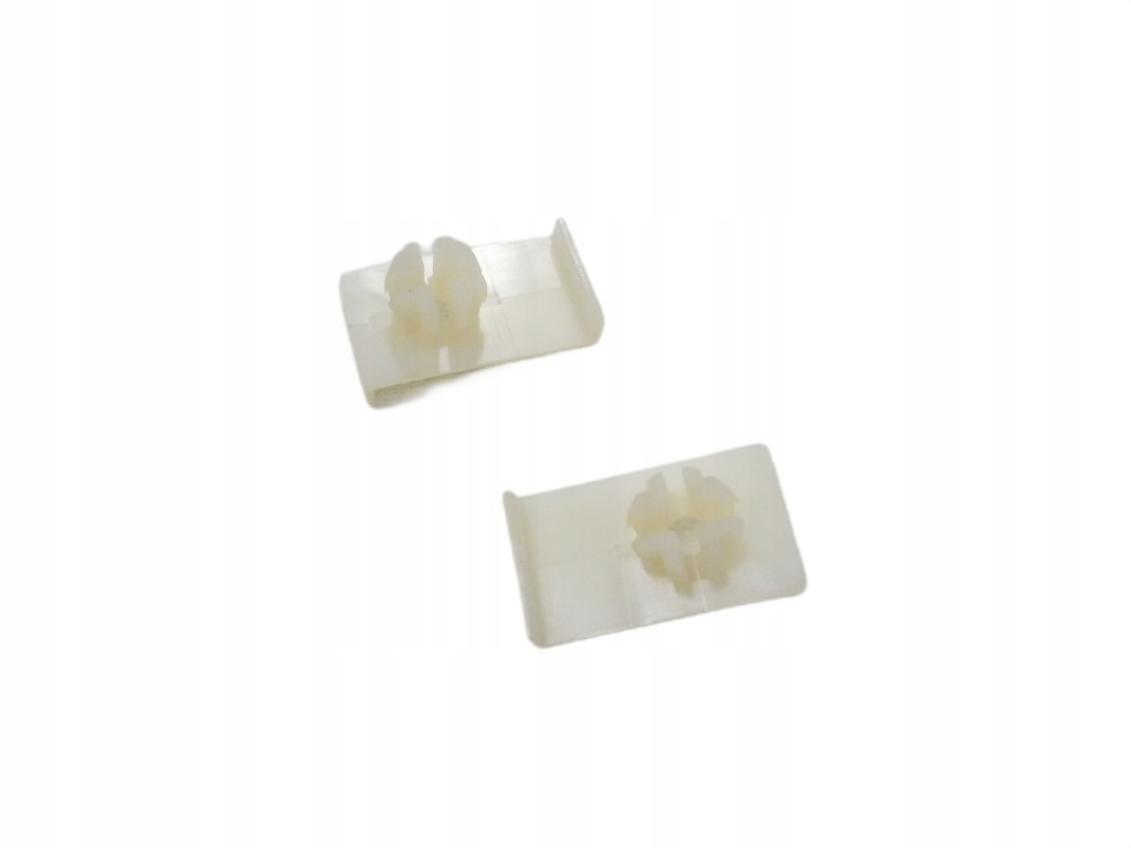 фото №1, Кронштейн, скло двері перед mitsubishi colt lancer оригінальний номер mb517810