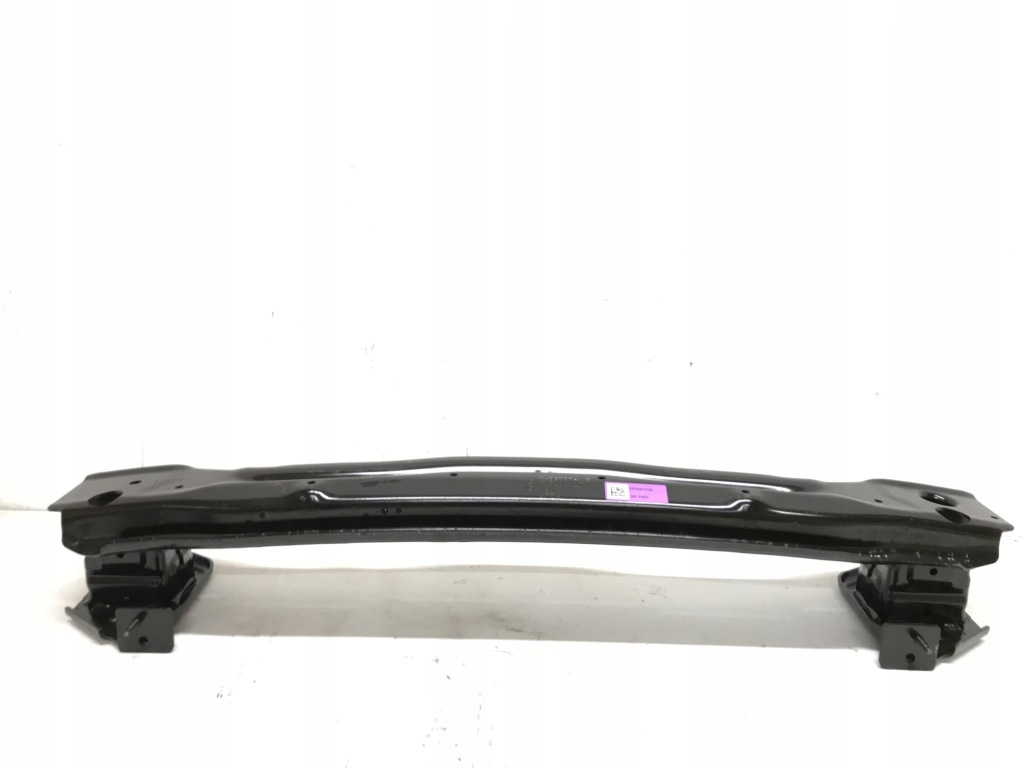 фото №1, Bmw оригинальный номер 7436737