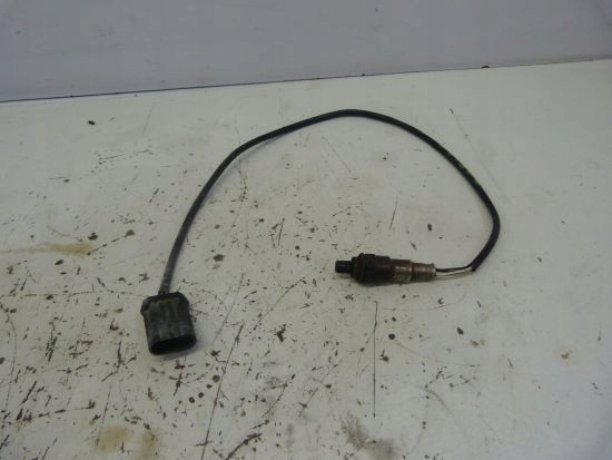 фото №1, Датчик лямбда-зонд kba16693 zafira a 1.8