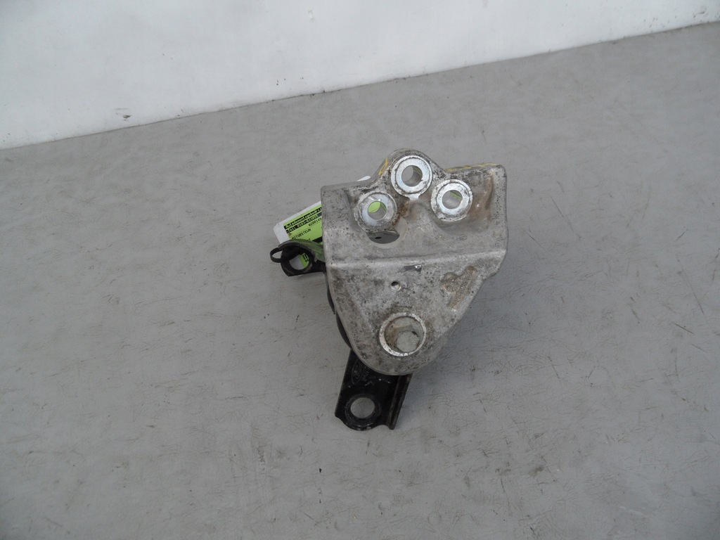 фото №2, Подушка кронштейн двигуна ford ecosport 1.0 ecoboost