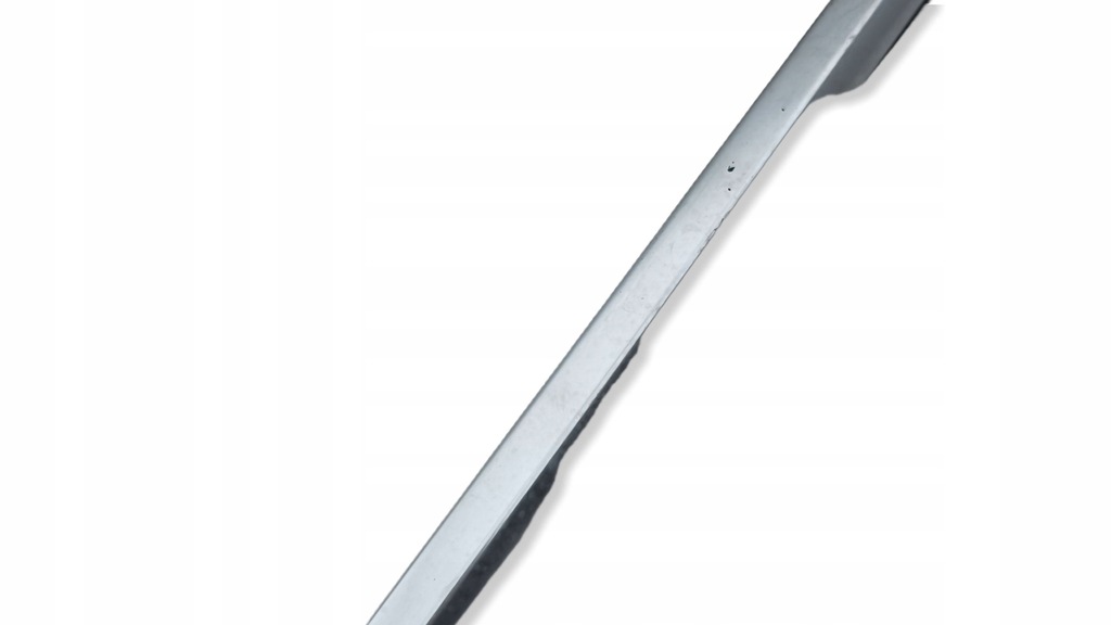 фото №5, Seat ateca 2020 молдинг скло задній