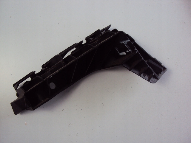 фото №1, Seat arona 2019 направляющая бампера левый задняя 6f9807377