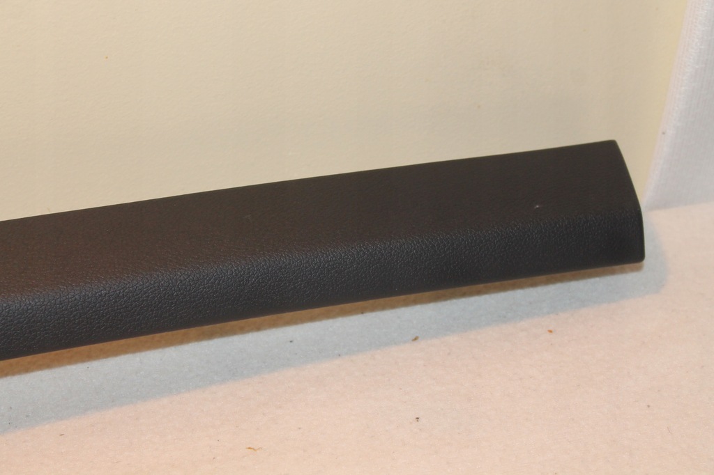 фото №5, Dekor молдинг w панель hyundai ioniq рамка кондиционер