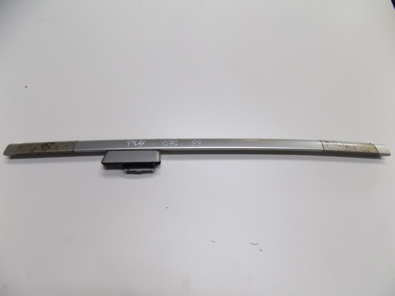 фото №1, Honda fr-v 05r рейлінг правий