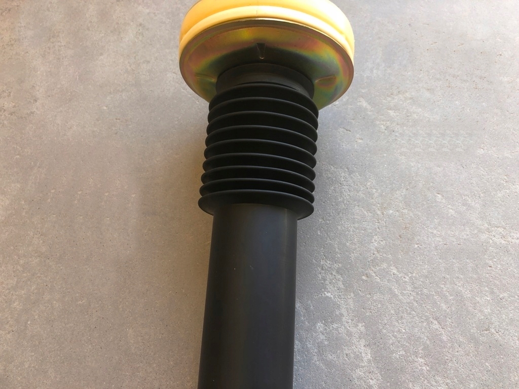 Права ліва перед до c6 td c5 3 rd citroen 1.6l 1.8l 2.0l 2.2l 2.7l 3.0l Доставка