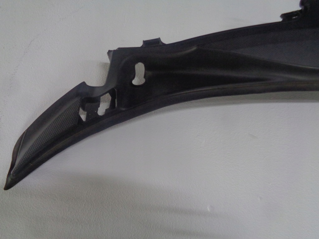 фото №13, Жабо porsche carrera 911 997