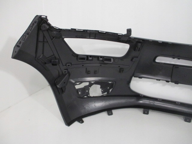 фото №11, C4 grand picasso ii spacetourer бампер передній новий оригінальний 1610193380