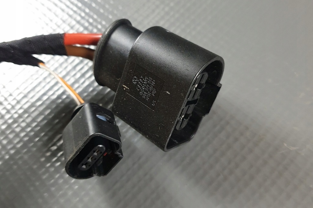 фото №8, Другое запчасти колонки руля vw id.4 e21 1eb971111b electric 220kw