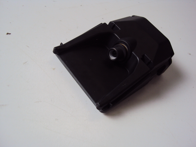 фото №1, Камера скло перед citroen c4 picasso ii peugeot