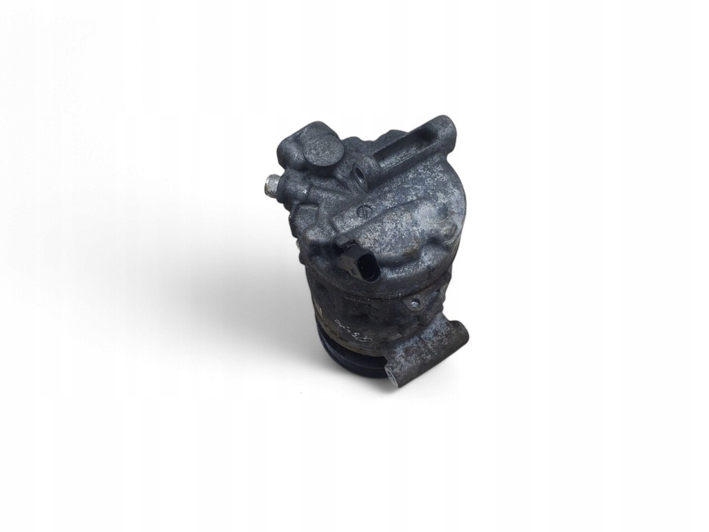 фото №6, Audi q5 sq5 8t0260805n компрессоры кондиционера