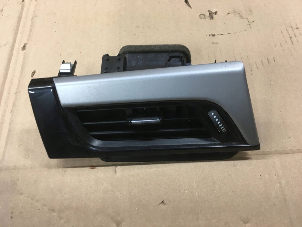 Декоративная  декоры панели приборной панели комплект bmw x1 f48 f49 2016 Недорого