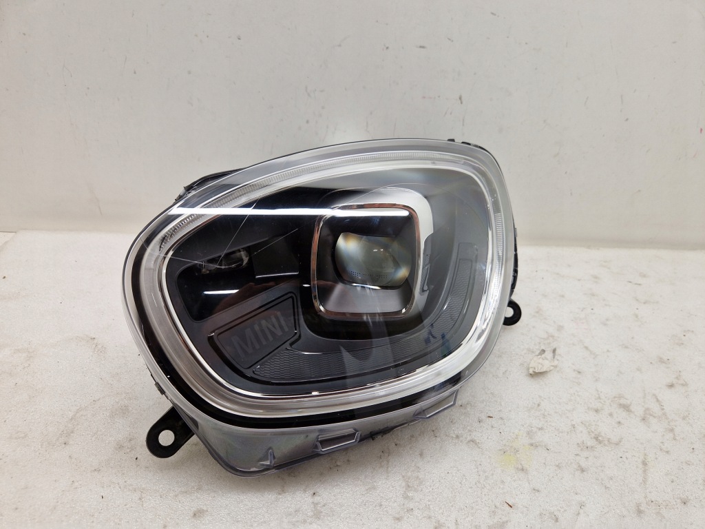 Купить Mini countryman f60 рестайлинг  - фара led левая перед 5a1ec05-02ll европа