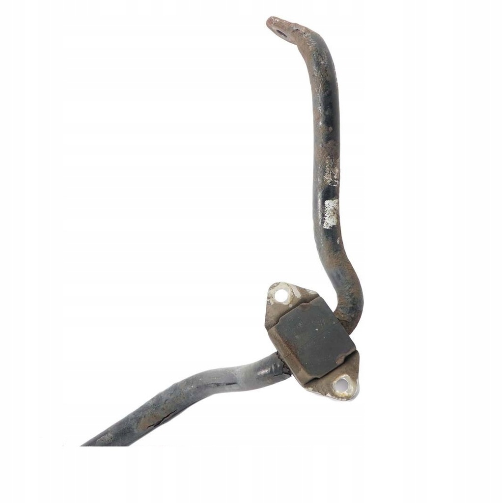 фото №12, Bmw e46 z4 e85 стабілізатор перед передній 6757168