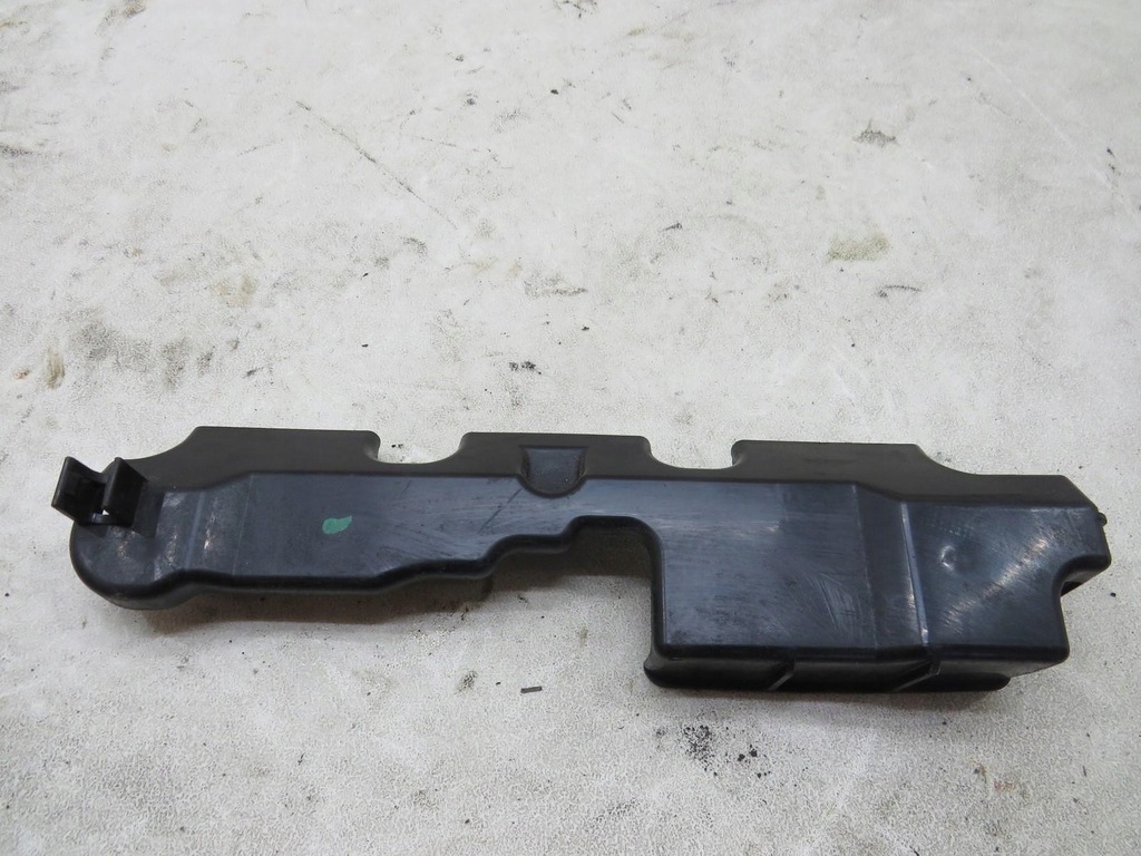 фото №1, Защита корпус crv iv hr-0408