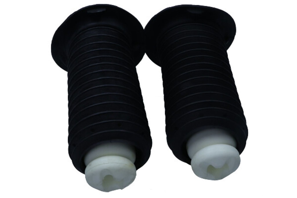 фото №1, Maxgear 72-5705 набір захисту пилозахисний, амортизатор