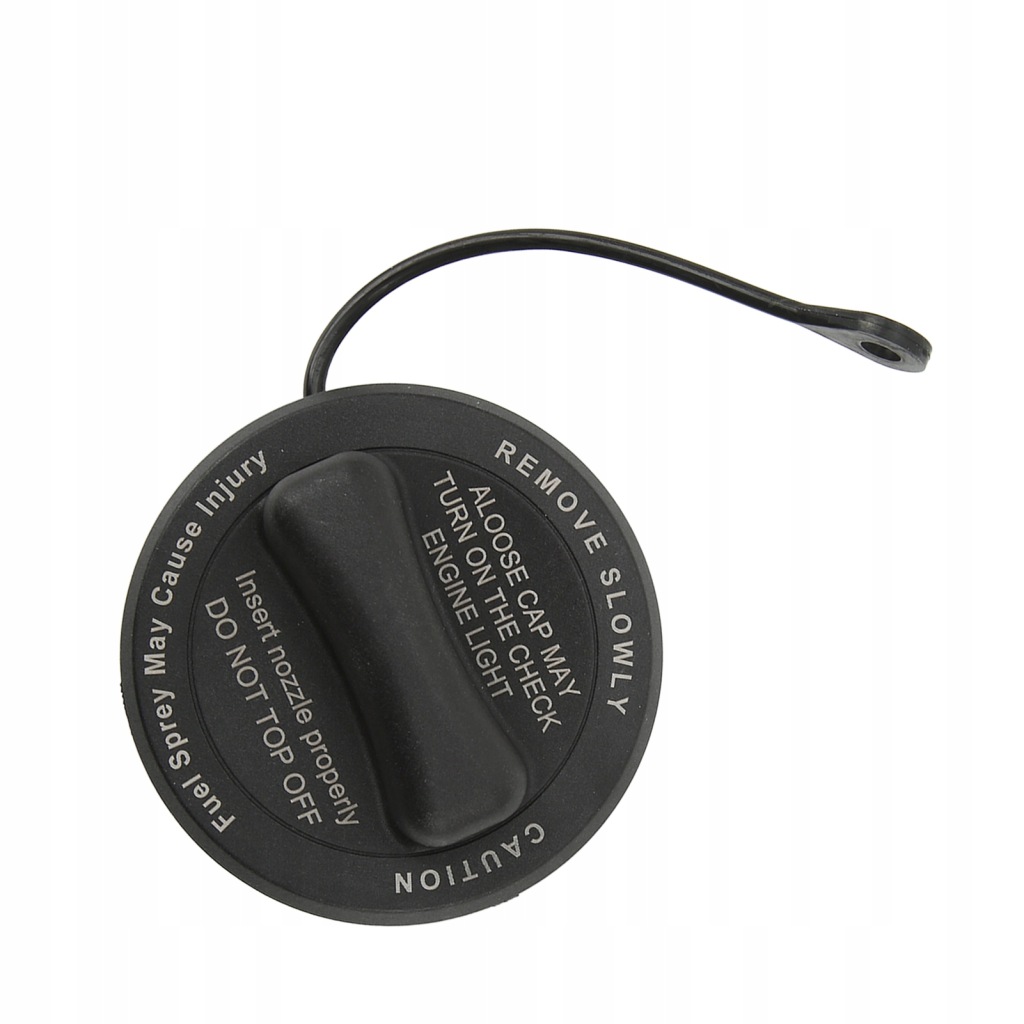 фото №8, Заміна пробка заливної пального w бак пального abs dla mercedes benz w221