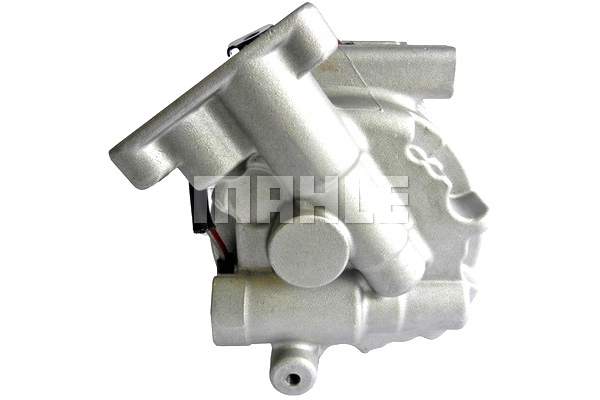 фото №2, Компрессор кондиционера renault grand scenic iii megane megane iii