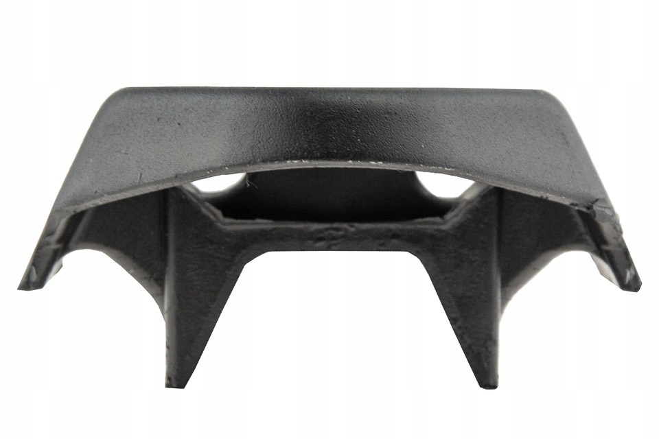 фото №14, Подушка двигателя suzuki jimny 1.0,1.3 98- задняя