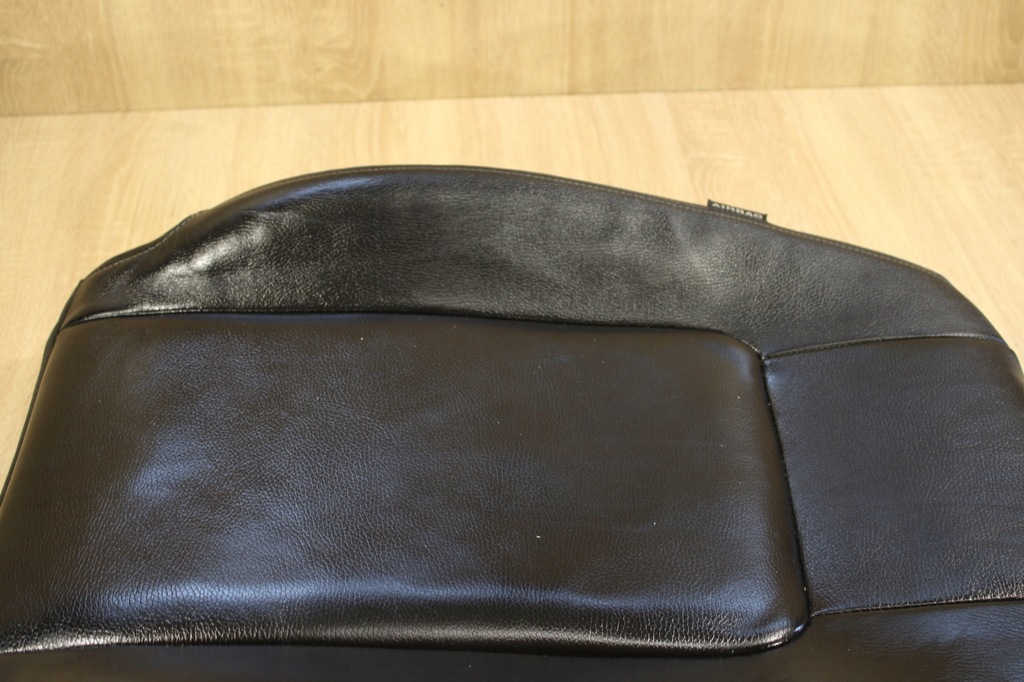 фото №6, Омивач лампи лівий перед chevrolet captiva lift