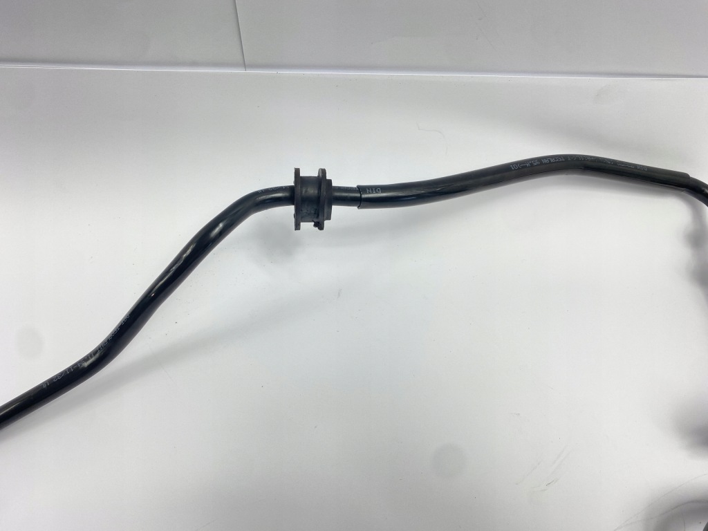 Шланг пабтрубок  трубка усилитель тормозов серво mercedes w140 c140 cl sec 1409974681 m119 Оригинал