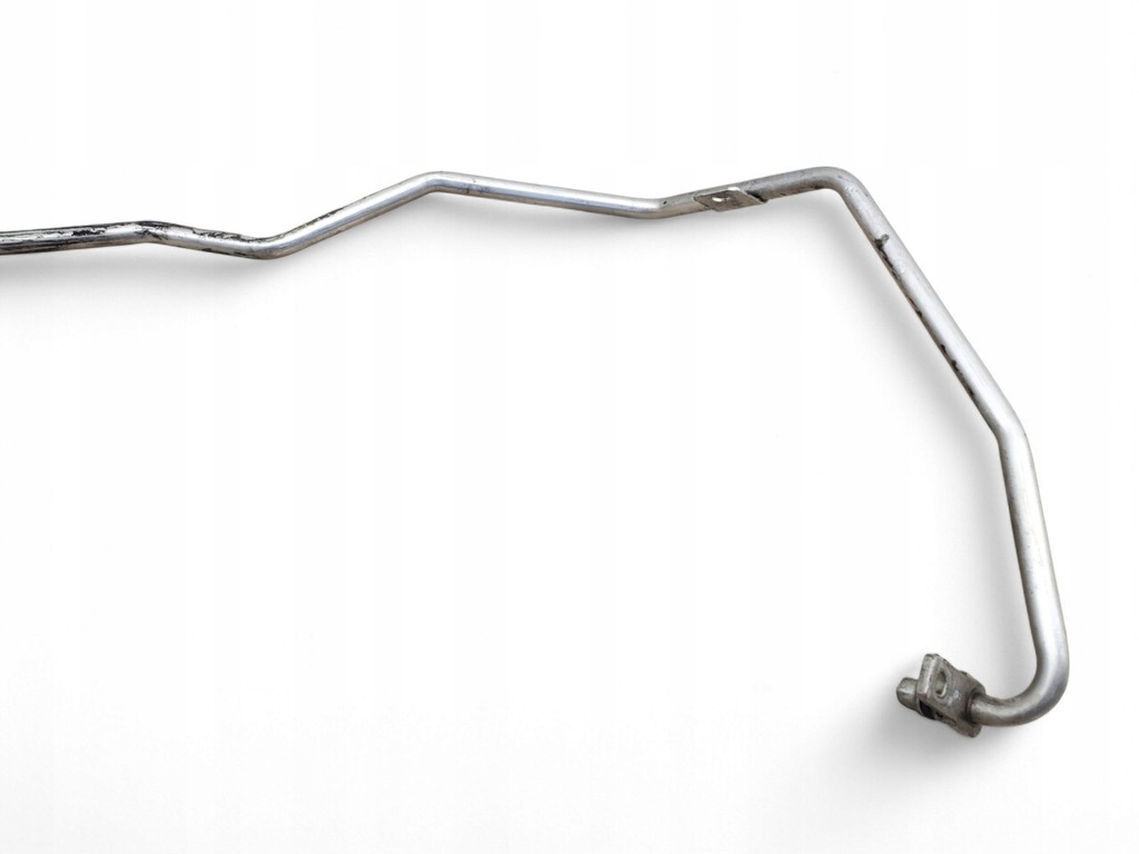 фото №6, Audi q5 sq5 8r0317825j провода