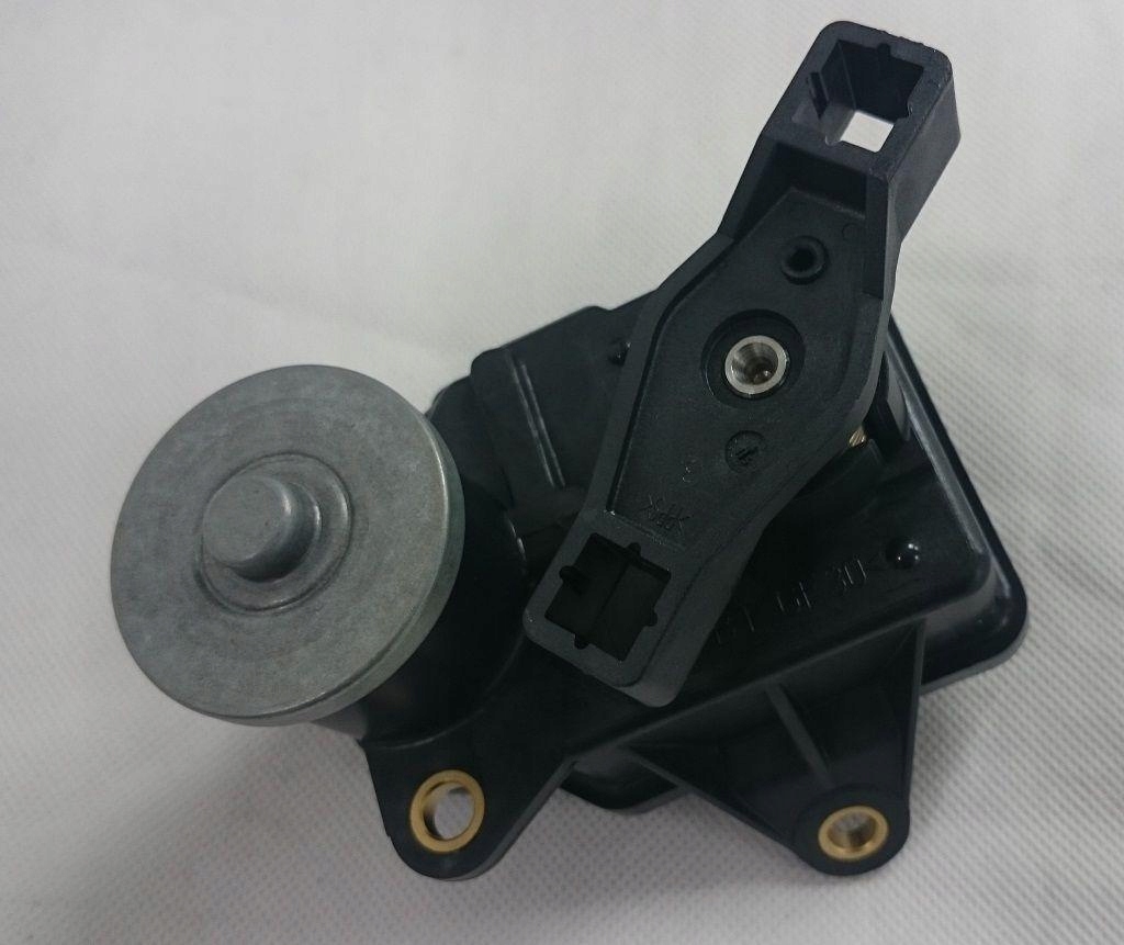 фото №9, Двигун wyłączający port впускний mercedes e320