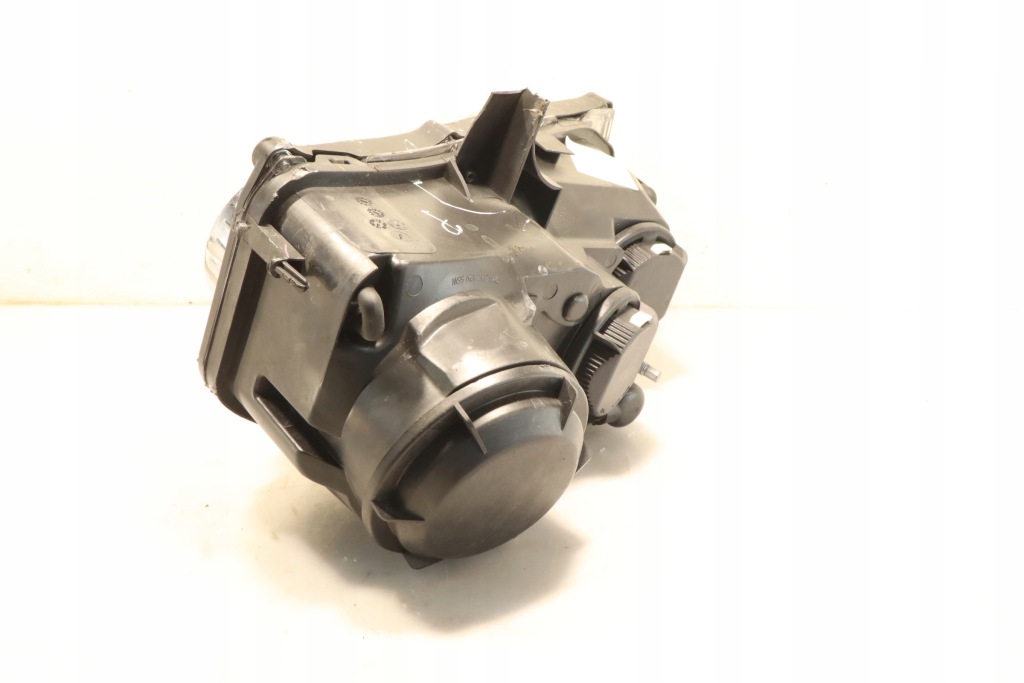 Лампа права передня alfa romeo 159 в Україні