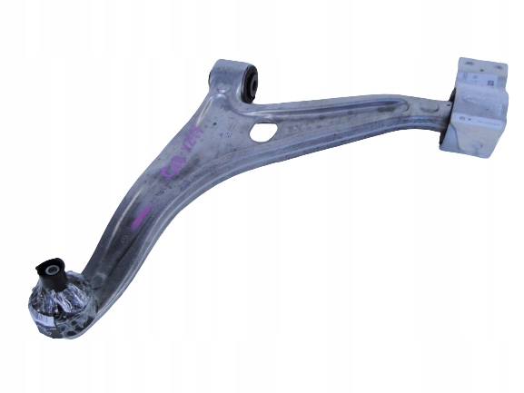 фото №1, Mercedes gla 247 h247 рычаг передний левый