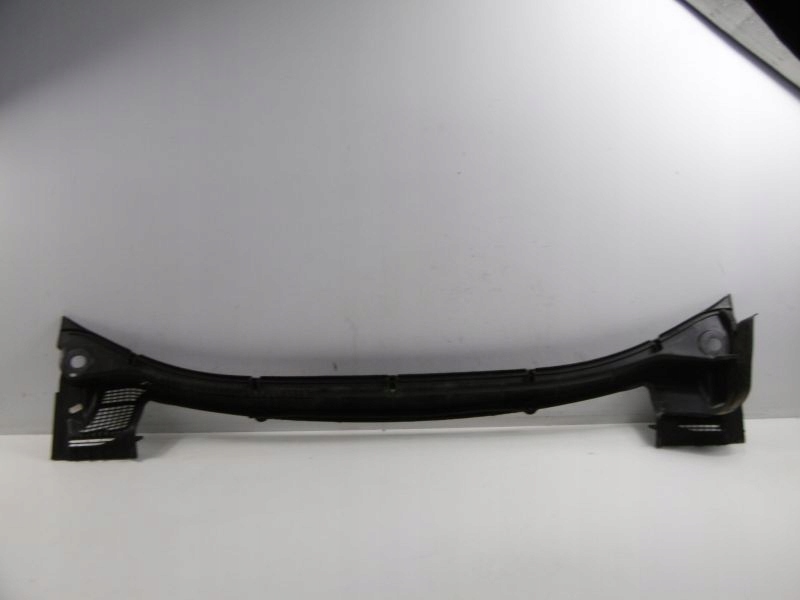 фото №9, Opel zafira a 99-03 5d жабо 90587352