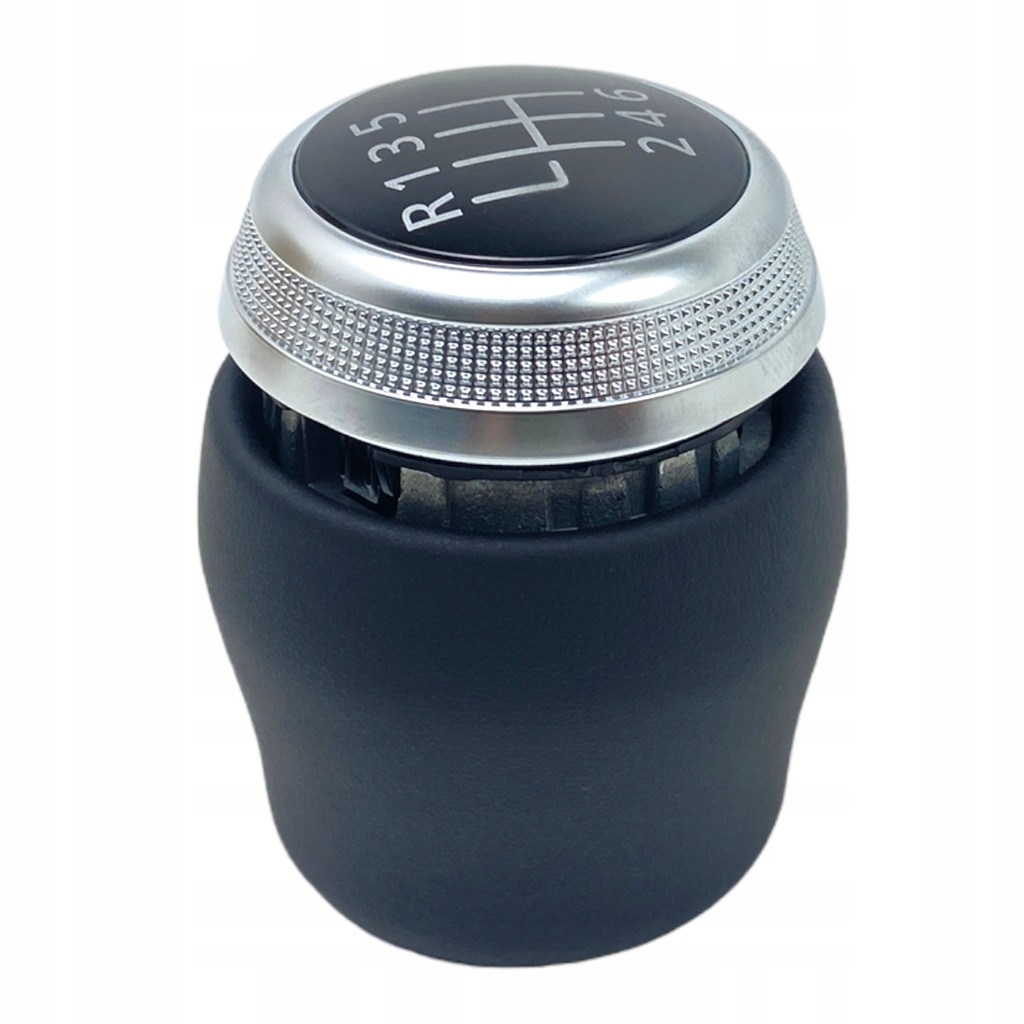 фото №10, Nowa оригинальный номер ручка переключения передач dacia duster ii 328653403r