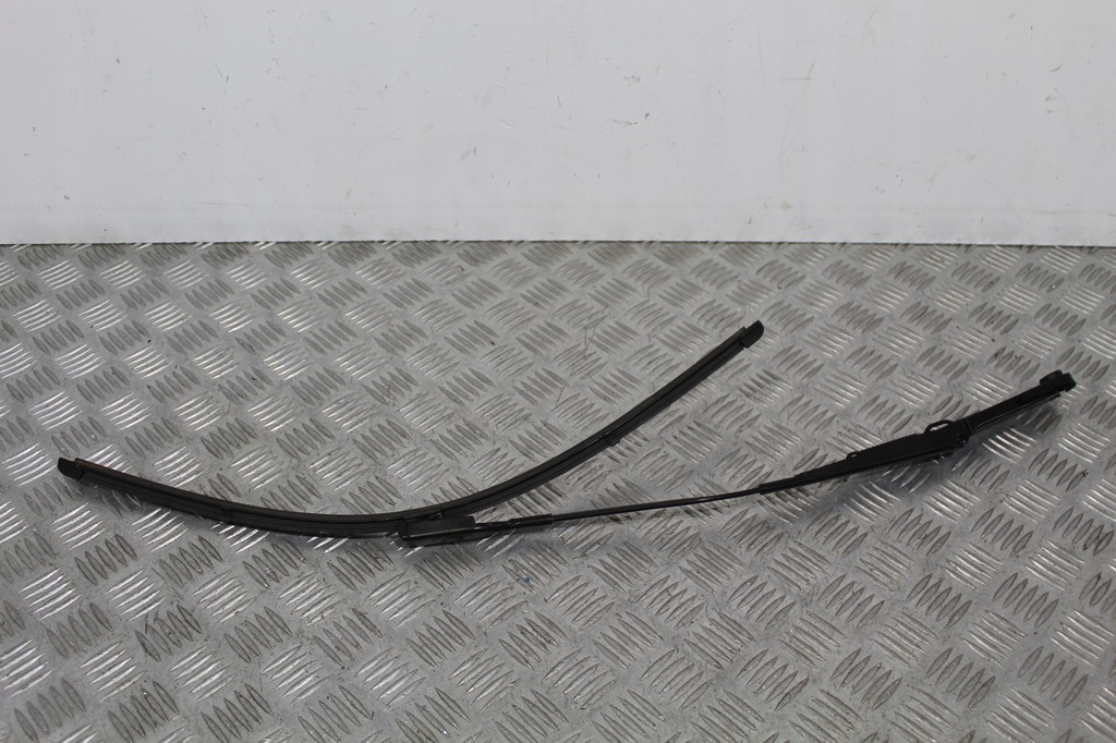 фото №1, Важіль двірники ліва audi a1 8x0 8xa fl