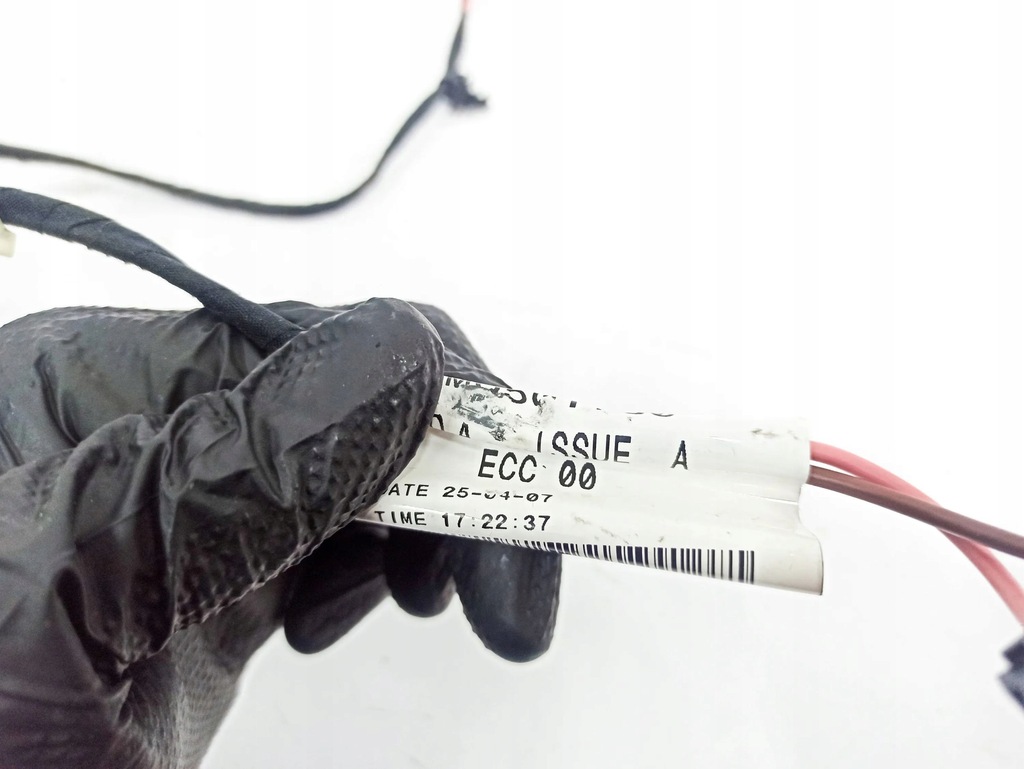 фото №10, Land rover range rover sport l320 2008 сиденья, сиденье