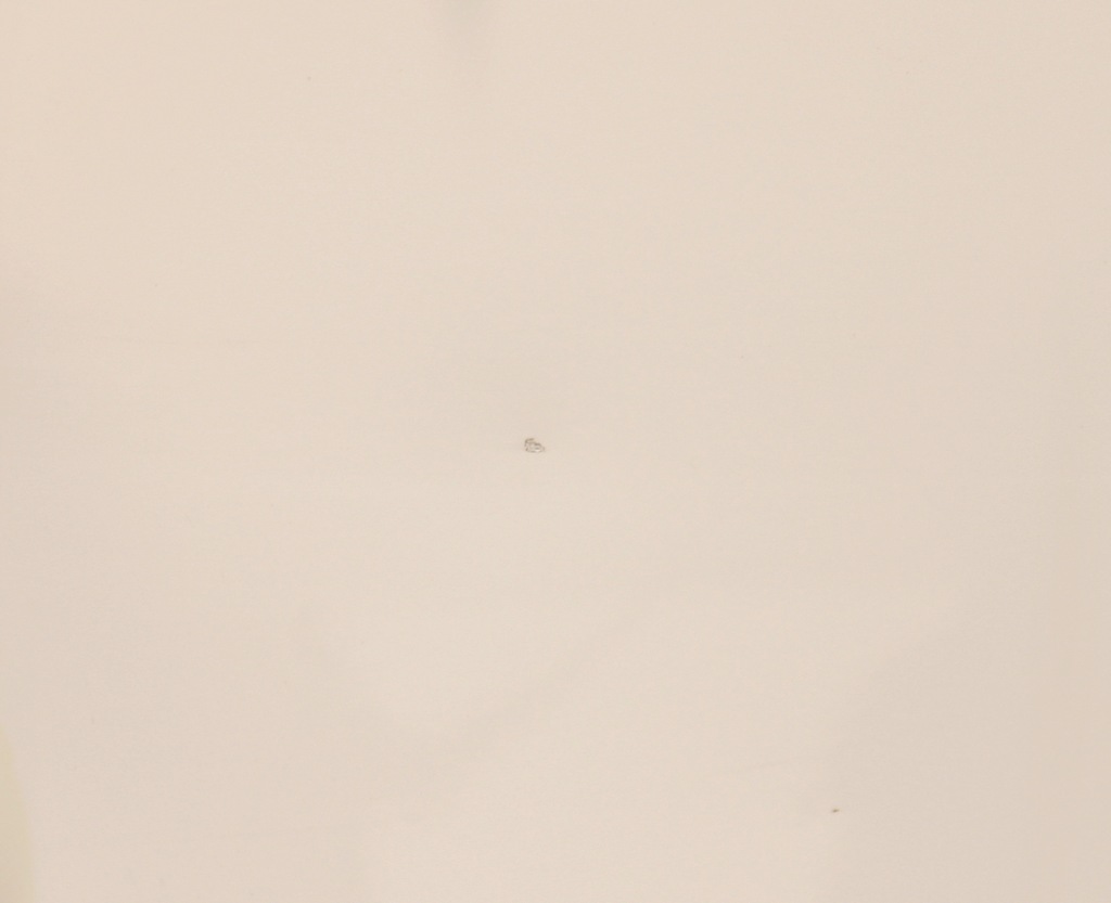 фото №7, Man tge двері задні бампер балка кути kpl