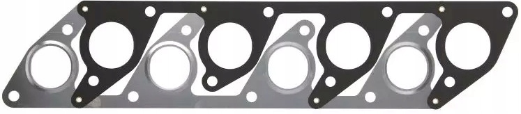 фото №1, Elring прокладка колектор впускний 474.360