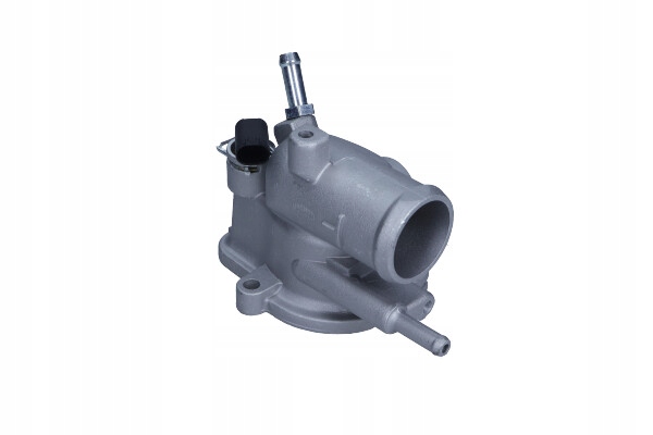 фото №1, Термостат do db w210 92c