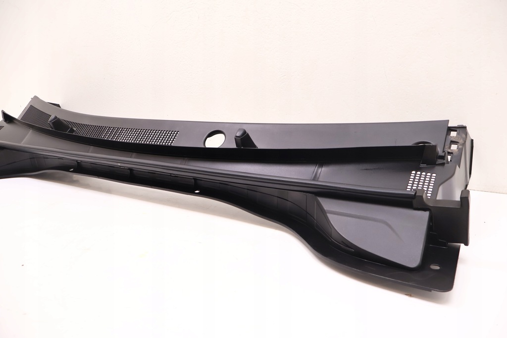 фото №6, Kia niro i жабо 86159-g5000, 86150-g5000