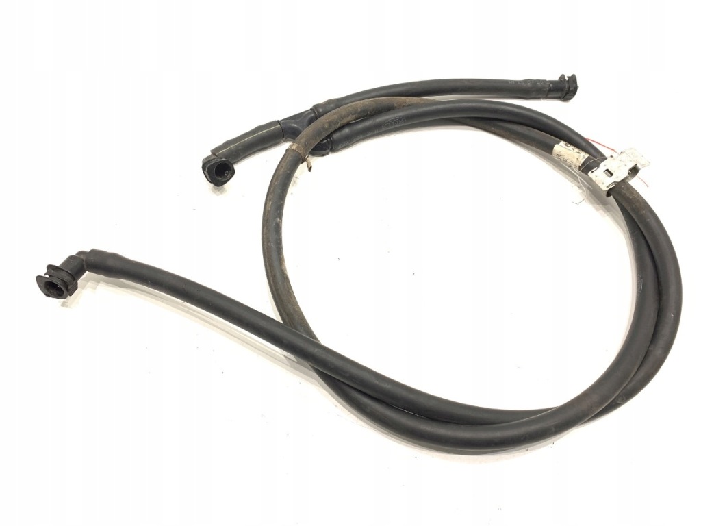 Купить Шланг омывателя фары ксенон mercedes c218 a2128660092