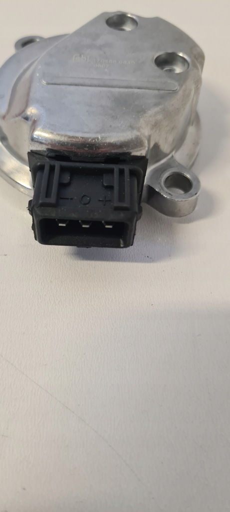 фото №16, Febi датчик обертів вала розподільного валу audi seat s