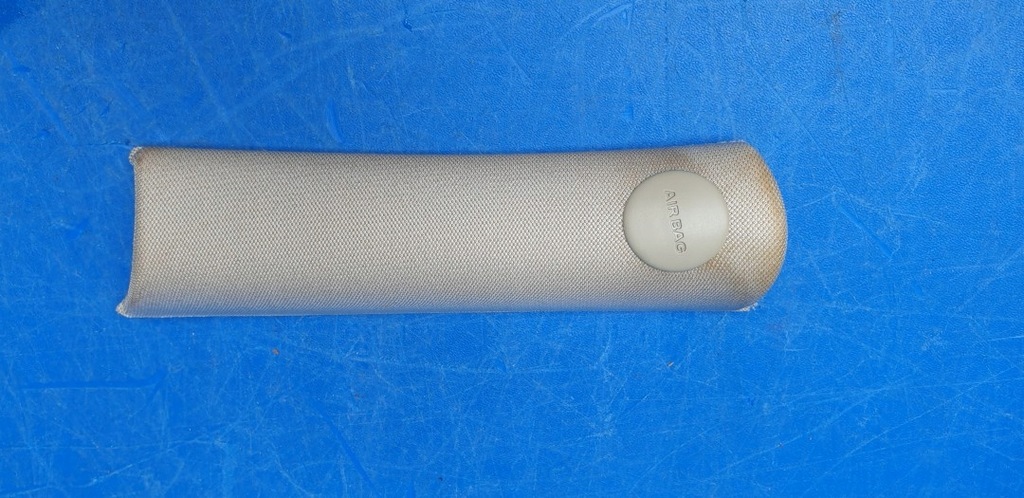 фото №11, 1x блок двигателя b накладка alfa romeo brera