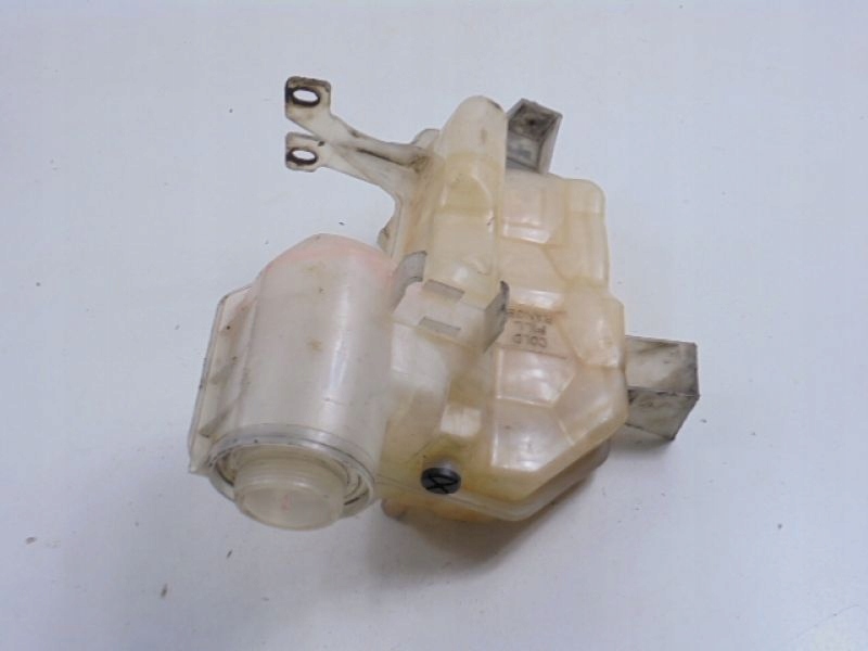 фото №9, Discovery 3 iii бачок расширительный 2.7d