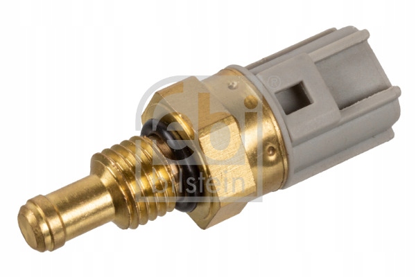 фото №16, Febi bilstein 170480 датчик, температура жидкость охлаждающий