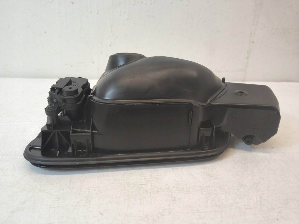 Крышка заливной топлива vw touran 3 5ta 5ta809857e Недорого