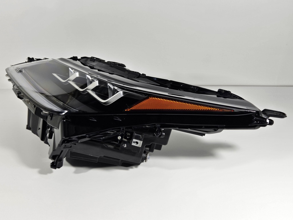 Фара ліва перед передня lexus rx 4 iv рестайлінг  full led cala європа Оригінал