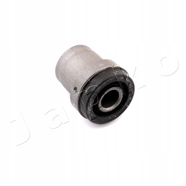 фото №1, Japko goj3035 подшипниковый узел, рычаг