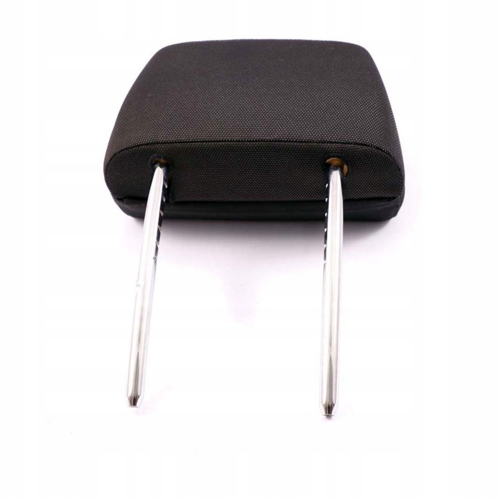 фото №10, Bmw e81 e87 подголовник сиденье перед материал