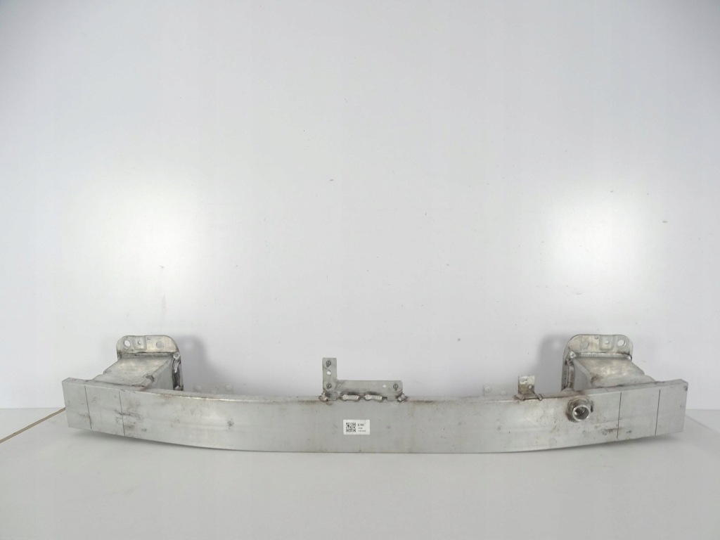 фото №1, Балка w бампер перед передній kia sorento iv 4