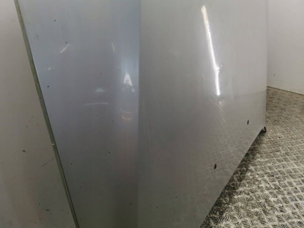 фото №9, Капот bmw 5 e39