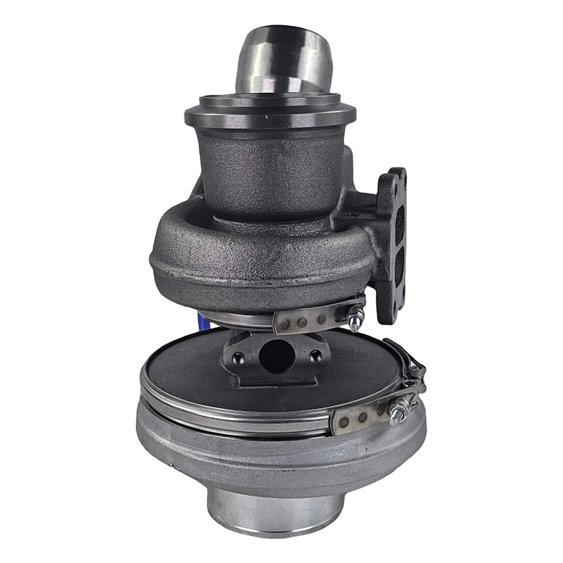 фото №8, Ограничитель дверь перед правый alfa romeo giulia