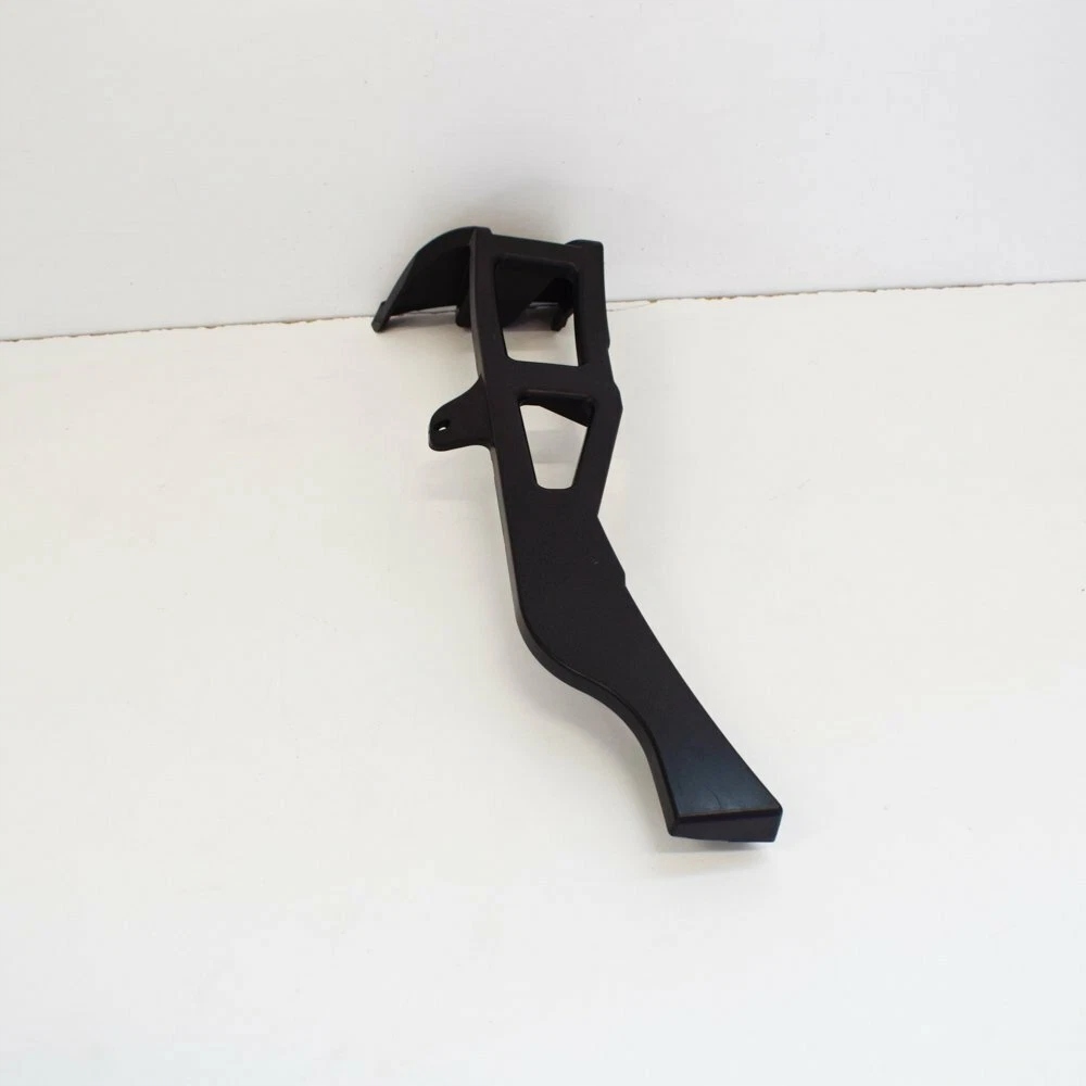 фото №7, Mercedes benz cla c117 передняя часть правый бампер кронштейн a1178850021 oem