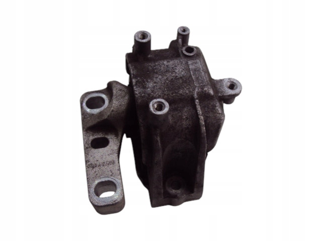 фото №1, Кронштейн подушка двигателя vw tiguan